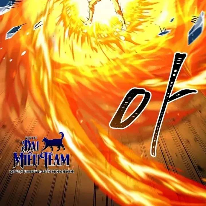 Thiên Tài Ma Pháp Sư Giấu Nghề Chap 134 - Next Chap 133