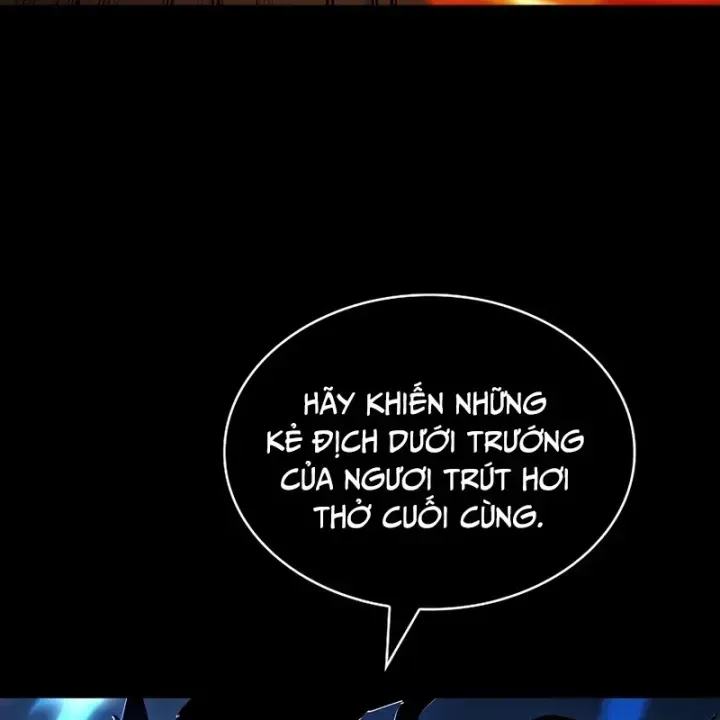 Thiên Tài Ma Pháp Sư Giấu Nghề Chap 134 - Next Chap 133