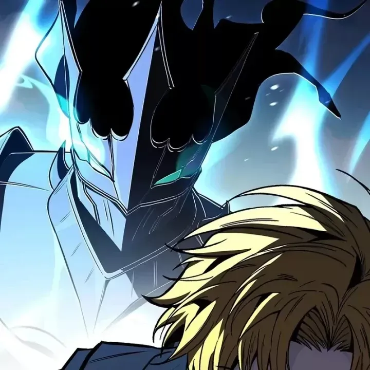 Thiên Tài Ma Pháp Sư Giấu Nghề Chap 134 - Next Chap 133