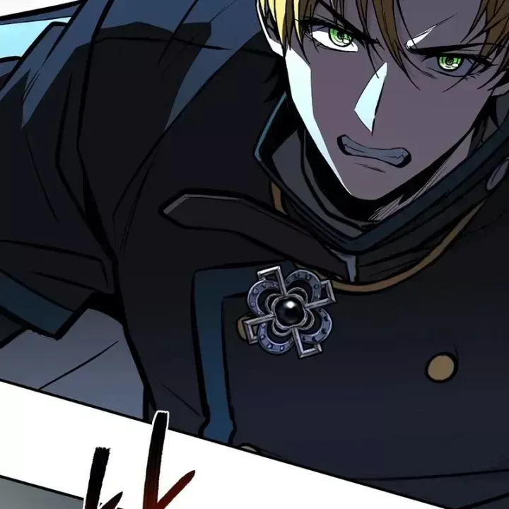 Thiên Tài Ma Pháp Sư Giấu Nghề Chap 134 - Next Chap 133