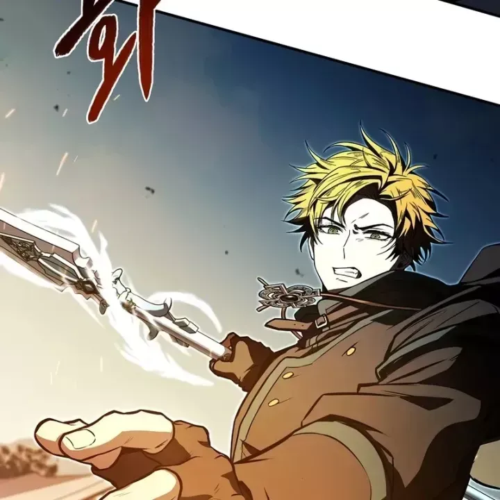 Thiên Tài Ma Pháp Sư Giấu Nghề Chap 134 - Next Chap 133