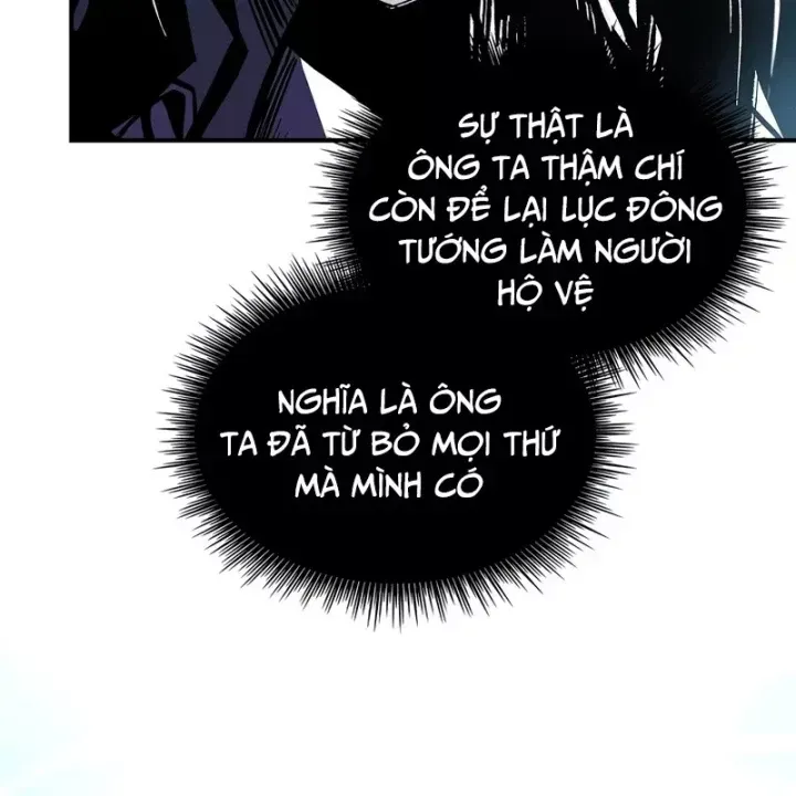 Thiên Tài Ma Pháp Sư Giấu Nghề Chap 134 - Next Chap 133