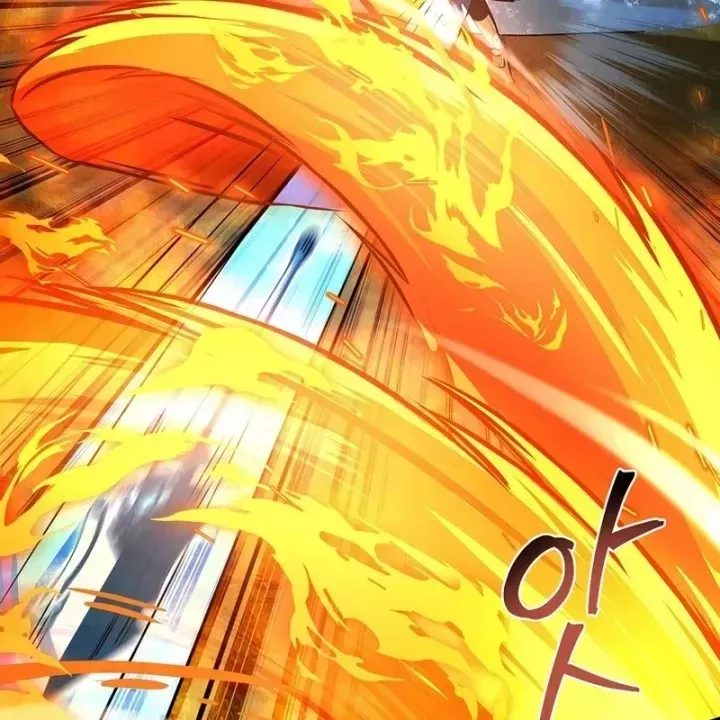 Thiên Tài Ma Pháp Sư Giấu Nghề Chap 134 - Next Chap 133