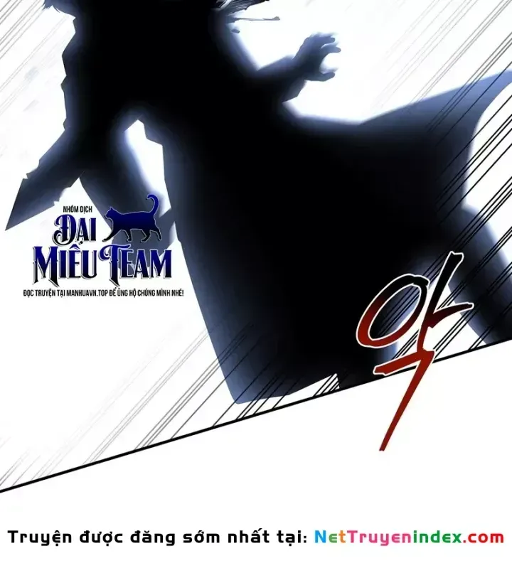 Thiên Tài Ma Pháp Sư Giấu Nghề Chap 134 - Next Chap 133