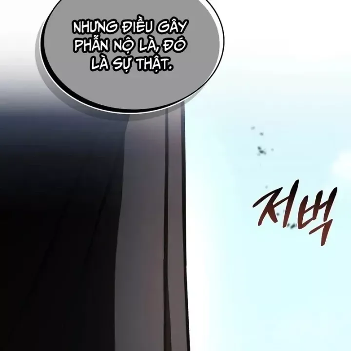 Thiên Tài Ma Pháp Sư Giấu Nghề Chap 134 - Next Chap 133