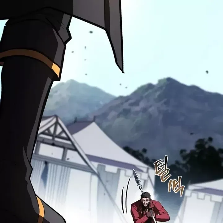 Thiên Tài Ma Pháp Sư Giấu Nghề Chap 134 - Next Chap 133