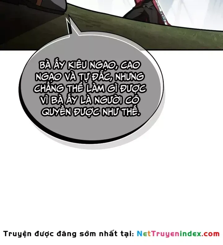 Thiên Tài Ma Pháp Sư Giấu Nghề Chap 134 - Next Chap 133