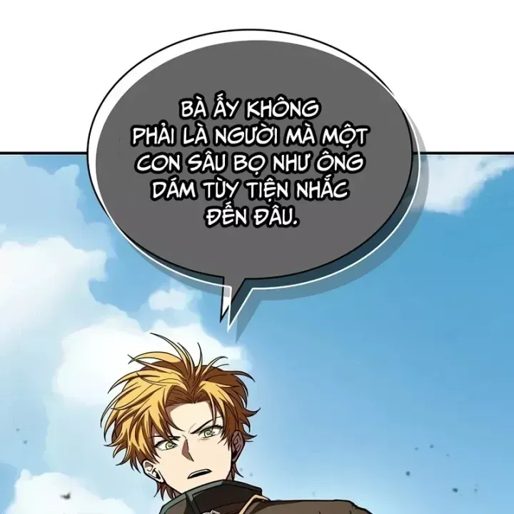 Thiên Tài Ma Pháp Sư Giấu Nghề Chap 134 - Next Chap 133