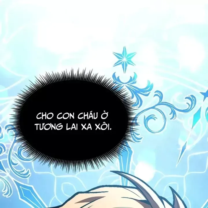 Thiên Tài Ma Pháp Sư Giấu Nghề Chap 134 - Next Chap 133