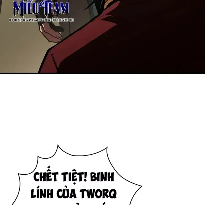 Thiên Tài Ma Pháp Sư Giấu Nghề Chap 134 - Next Chap 133