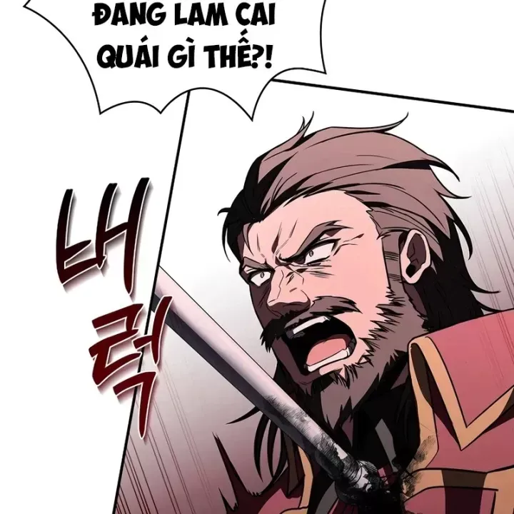 Thiên Tài Ma Pháp Sư Giấu Nghề Chap 134 - Next Chap 133