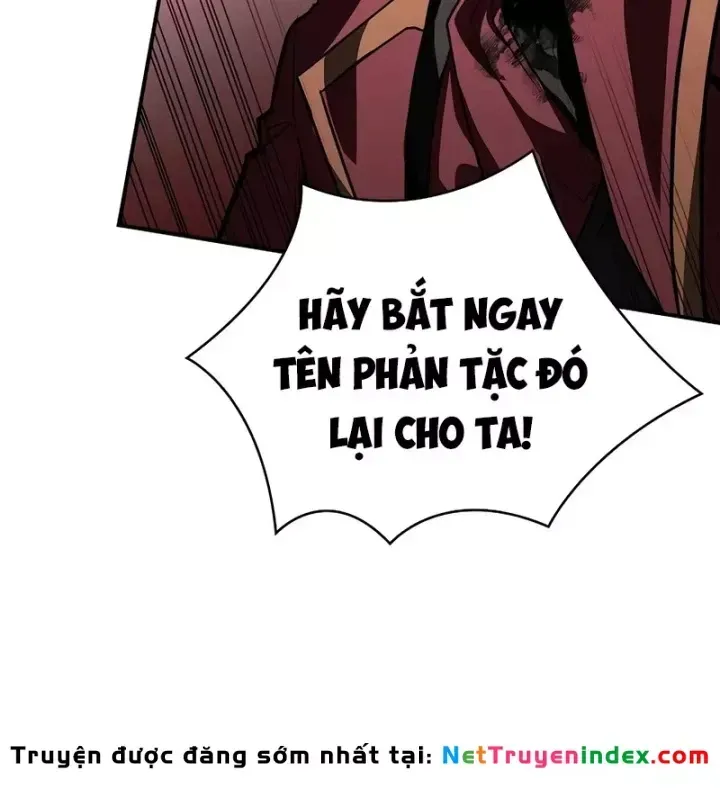 Thiên Tài Ma Pháp Sư Giấu Nghề Chap 134 - Next Chap 133