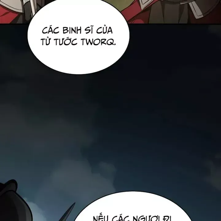 Thiên Tài Ma Pháp Sư Giấu Nghề Chap 134 - Next Chap 133