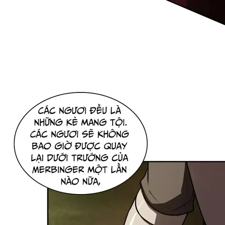Thiên Tài Ma Pháp Sư Giấu Nghề Chap 134 - Next Chap 133
