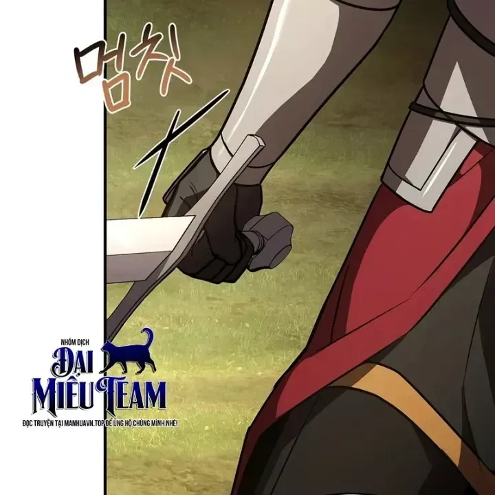 Thiên Tài Ma Pháp Sư Giấu Nghề Chap 134 - Next Chap 133