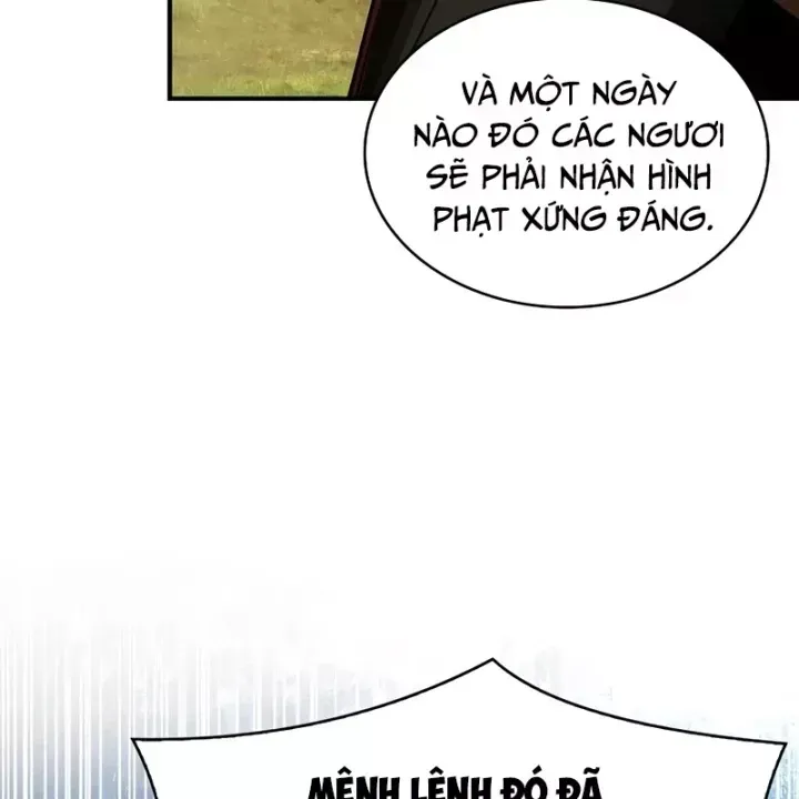 Thiên Tài Ma Pháp Sư Giấu Nghề Chap 134 - Next Chap 133