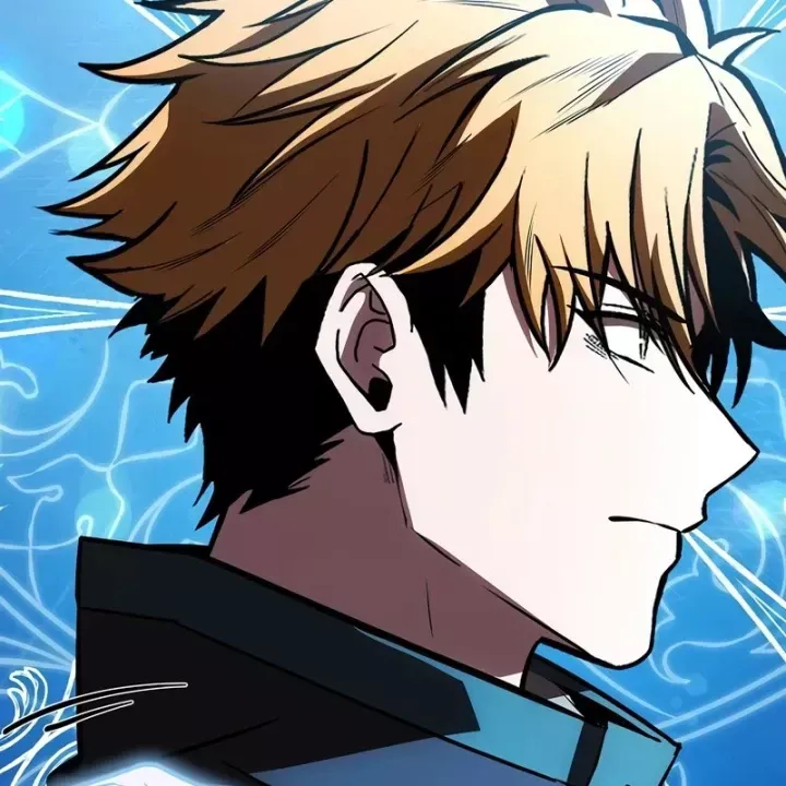 Thiên Tài Ma Pháp Sư Giấu Nghề Chap 134 - Next Chap 133