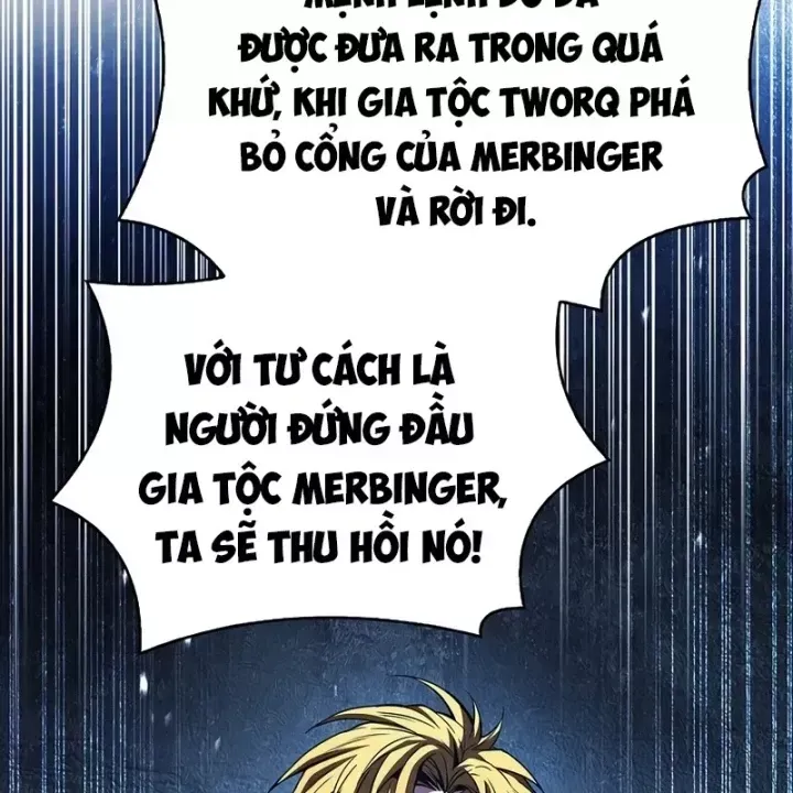 Thiên Tài Ma Pháp Sư Giấu Nghề Chap 134 - Next Chap 133