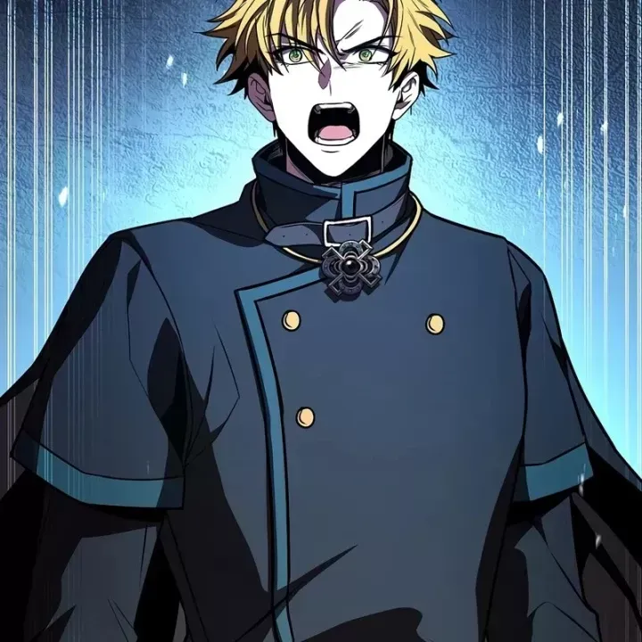 Thiên Tài Ma Pháp Sư Giấu Nghề Chap 134 - Next Chap 133