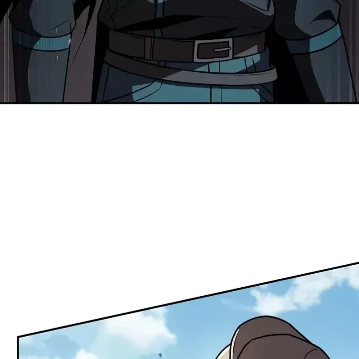 Thiên Tài Ma Pháp Sư Giấu Nghề Chap 134 - Next Chap 133