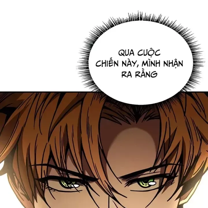 Thiên Tài Ma Pháp Sư Giấu Nghề Chap 134 - Next Chap 133