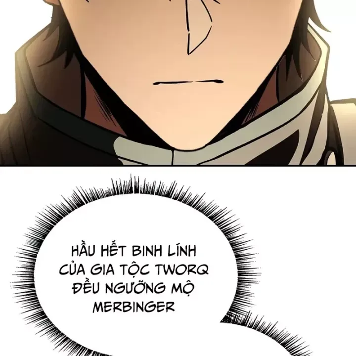 Thiên Tài Ma Pháp Sư Giấu Nghề Chap 134 - Next Chap 133