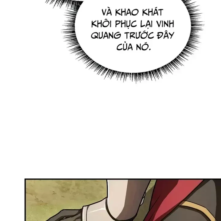 Thiên Tài Ma Pháp Sư Giấu Nghề Chap 134 - Next Chap 133