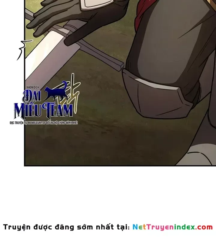 Thiên Tài Ma Pháp Sư Giấu Nghề Chap 134 - Next Chap 133