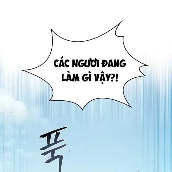 Thiên Tài Ma Pháp Sư Giấu Nghề Chap 134 - Next Chap 133