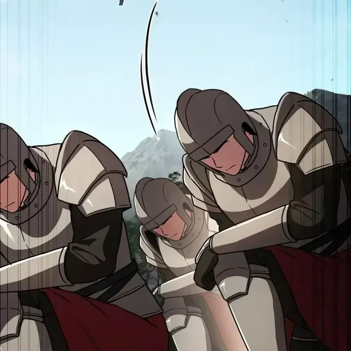 Thiên Tài Ma Pháp Sư Giấu Nghề Chap 134 - Next Chap 133