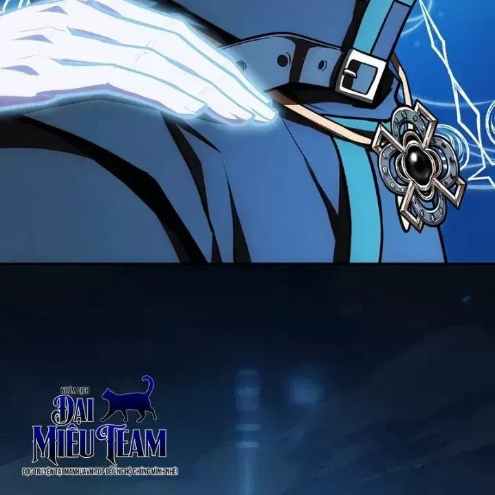 Thiên Tài Ma Pháp Sư Giấu Nghề Chap 134 - Next Chap 133