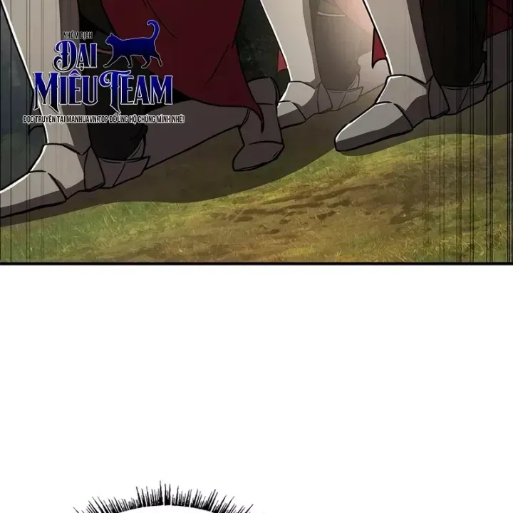 Thiên Tài Ma Pháp Sư Giấu Nghề Chap 134 - Next Chap 133