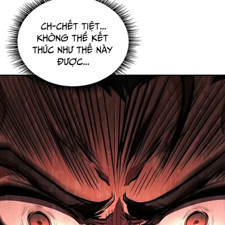 Thiên Tài Ma Pháp Sư Giấu Nghề Chap 134 - Next Chap 133