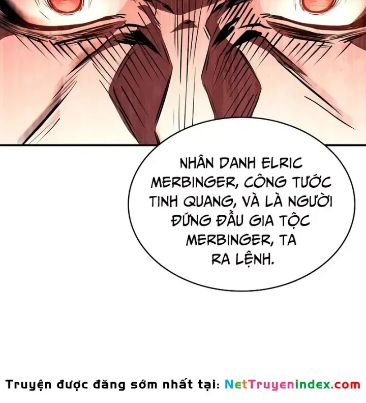 Thiên Tài Ma Pháp Sư Giấu Nghề Chap 134 - Next Chap 133