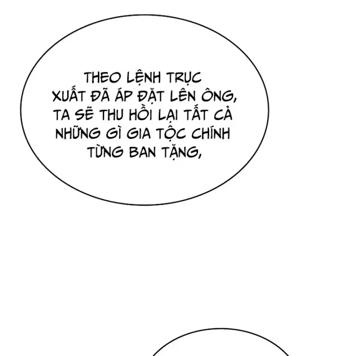 Thiên Tài Ma Pháp Sư Giấu Nghề Chap 134 - Next Chap 133