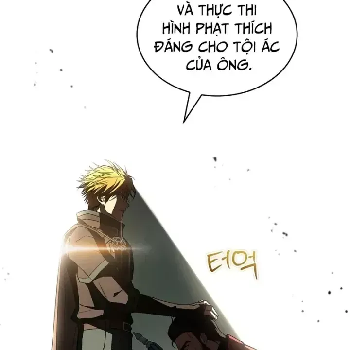 Thiên Tài Ma Pháp Sư Giấu Nghề Chap 134 - Next Chap 133