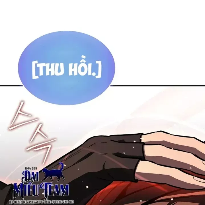 Thiên Tài Ma Pháp Sư Giấu Nghề Chap 134 - Next Chap 133