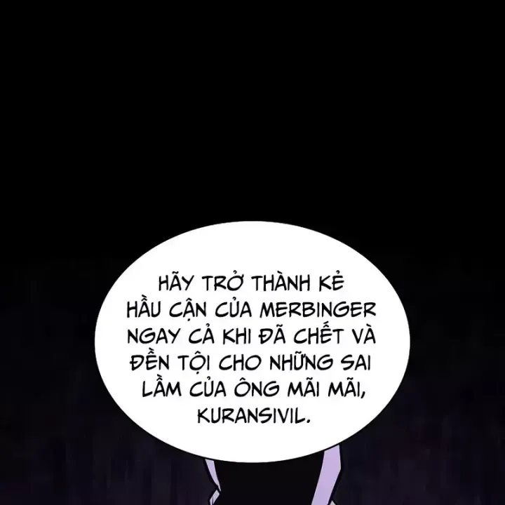 Thiên Tài Ma Pháp Sư Giấu Nghề Chap 134 - Next Chap 133