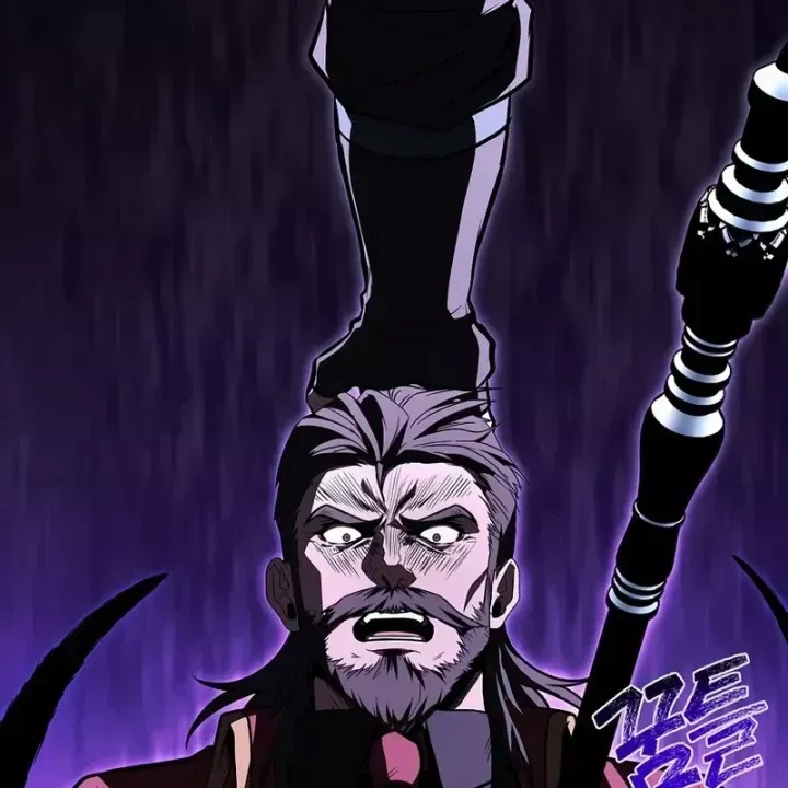 Thiên Tài Ma Pháp Sư Giấu Nghề Chap 134 - Next Chap 133