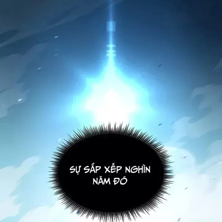 Thiên Tài Ma Pháp Sư Giấu Nghề Chap 134 - Next Chap 133