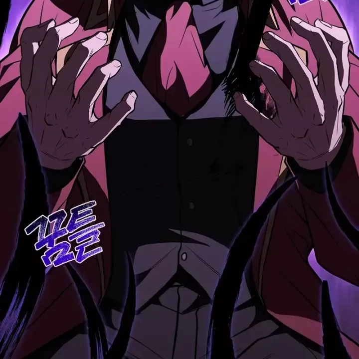 Thiên Tài Ma Pháp Sư Giấu Nghề Chap 134 - Next Chap 133