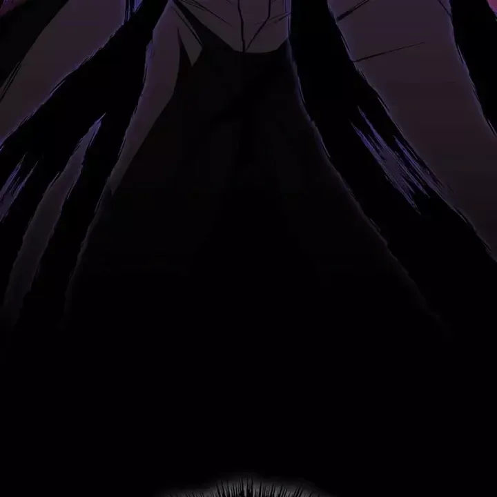 Thiên Tài Ma Pháp Sư Giấu Nghề Chap 134 - Next Chap 133