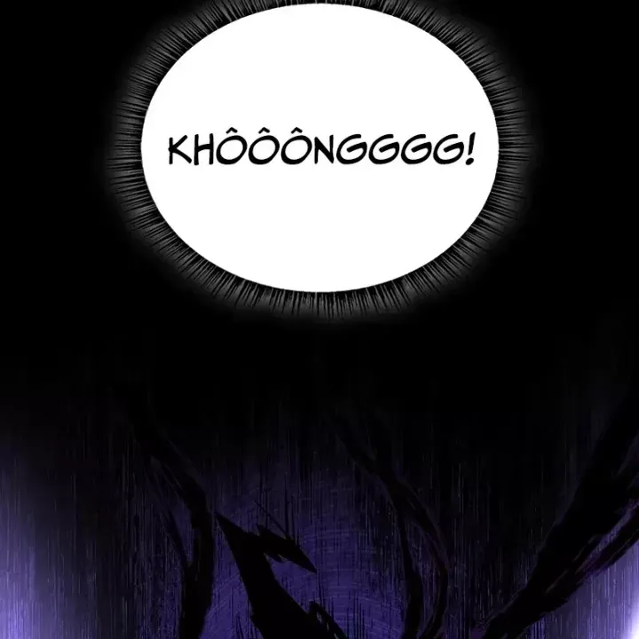 Thiên Tài Ma Pháp Sư Giấu Nghề Chap 134 - Next Chap 133