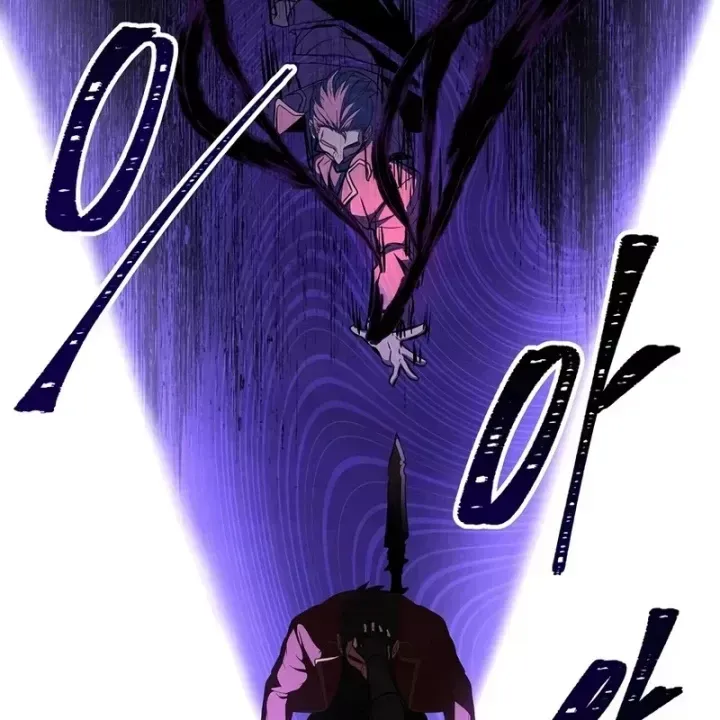 Thiên Tài Ma Pháp Sư Giấu Nghề Chap 134 - Next Chap 133