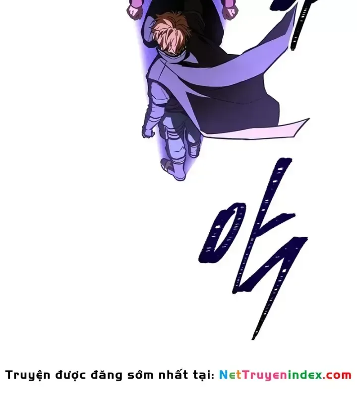 Thiên Tài Ma Pháp Sư Giấu Nghề Chap 134 - Next Chap 133