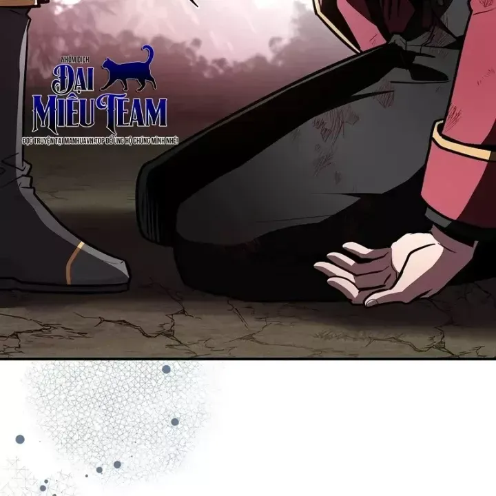 Thiên Tài Ma Pháp Sư Giấu Nghề Chap 134 - Next Chap 133