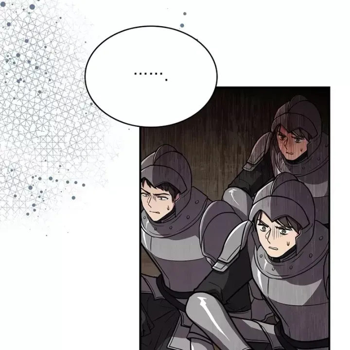 Thiên Tài Ma Pháp Sư Giấu Nghề Chap 134 - Next Chap 133