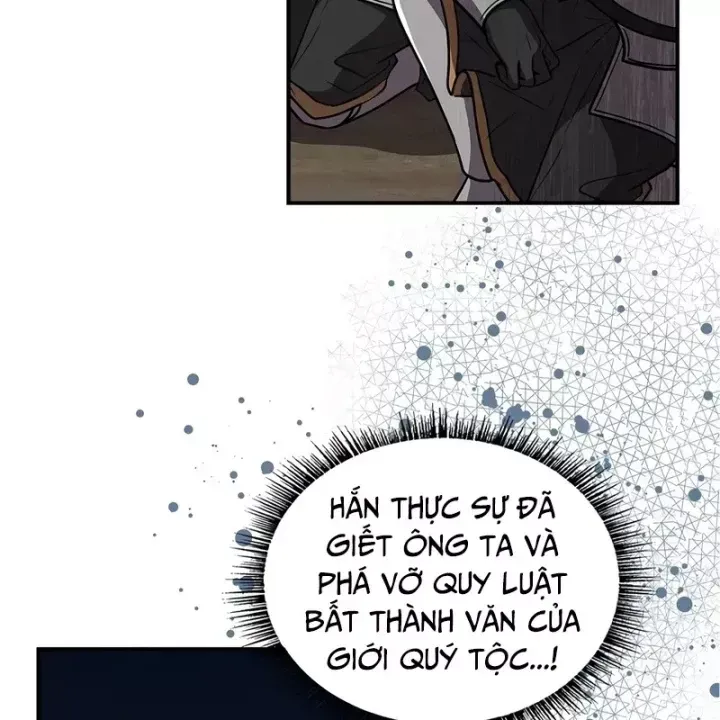 Thiên Tài Ma Pháp Sư Giấu Nghề Chap 134 - Next Chap 133