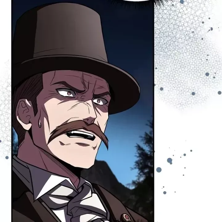 Thiên Tài Ma Pháp Sư Giấu Nghề Chap 134 - Next Chap 133