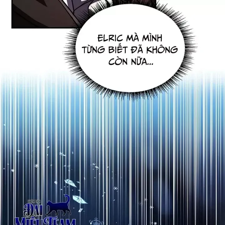 Thiên Tài Ma Pháp Sư Giấu Nghề Chap 134 - Next Chap 133